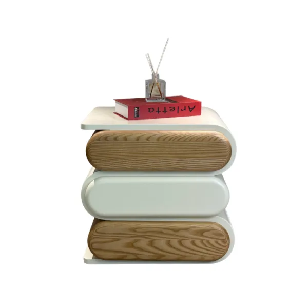 Nightstand (41)DG40005A