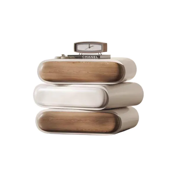 Nightstand (42)DG40005B