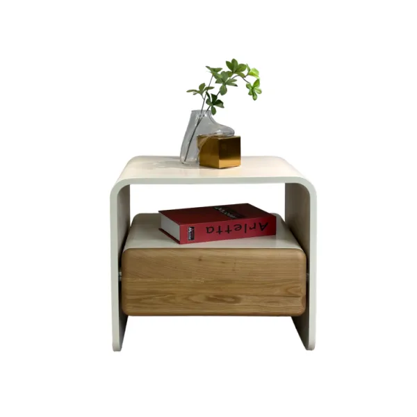 Nightstand (43)DG40006