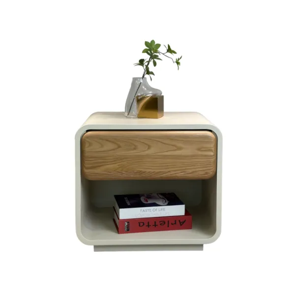 Nightstand (44)DG40007