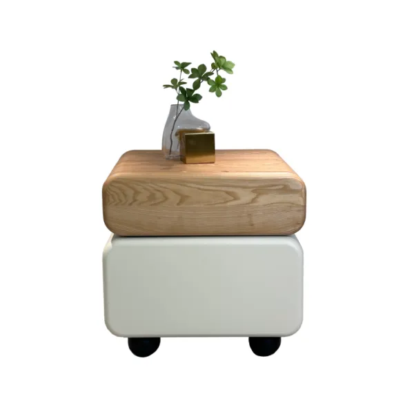 Nightstand (45)DG40008