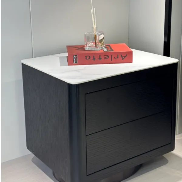 Nightstand (46)DG2051-2