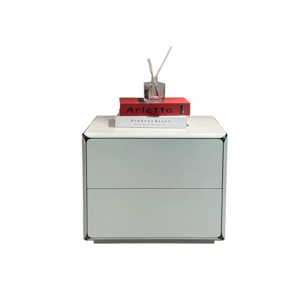 Nightstand (47)DGC805