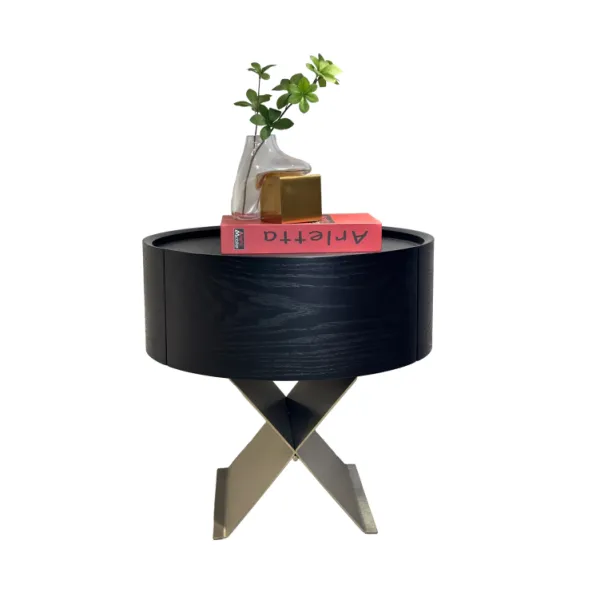 Nightstand (48)DGC810