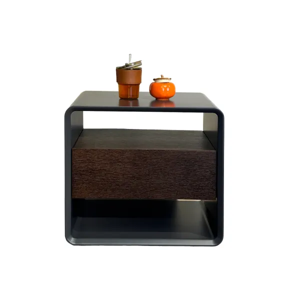 Nightstand (49)DGC813