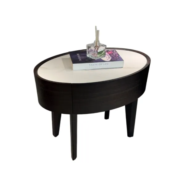 Nightstand (4)DG807B