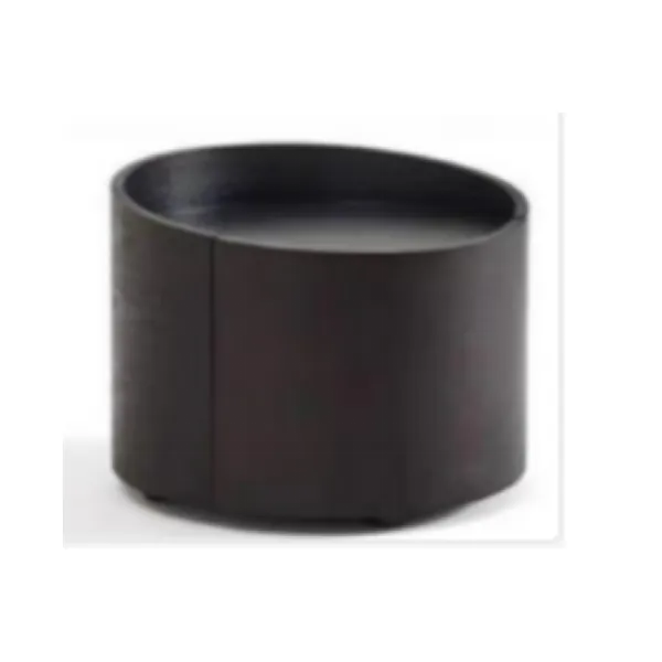 Nightstand (50)DGC815
