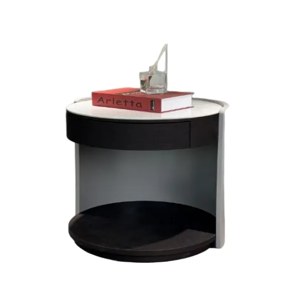 Nightstand (51)DGC816
