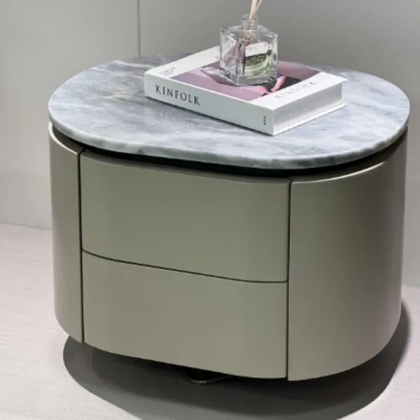 Nightstand (52)DGY622