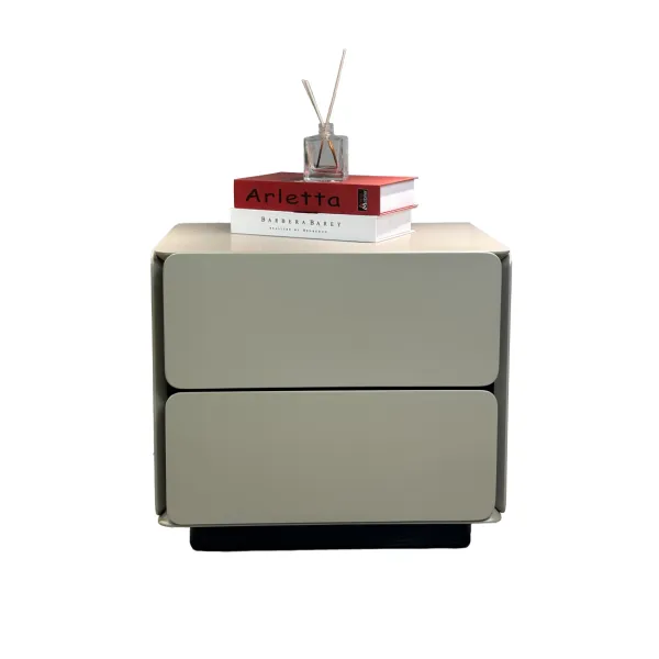Nightstand (53)DGY916