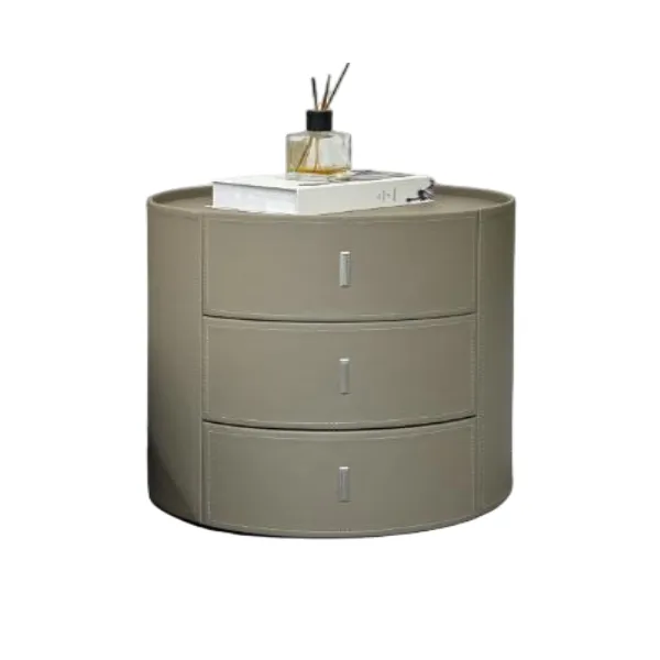 Nightstand (54)DGB101