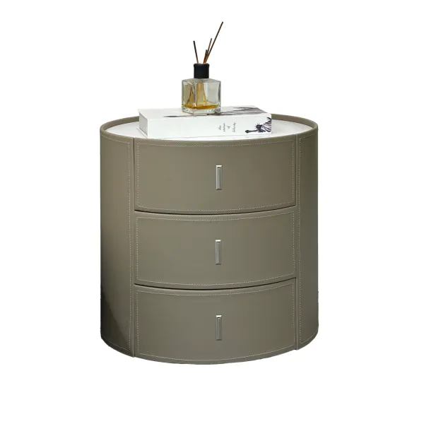 Nightstand (55)DGB101