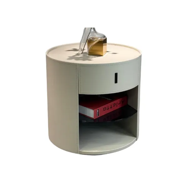 Nightstand (57)DG101