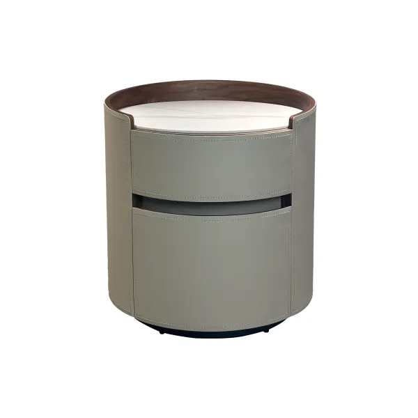 Nightstand (59)DGB103