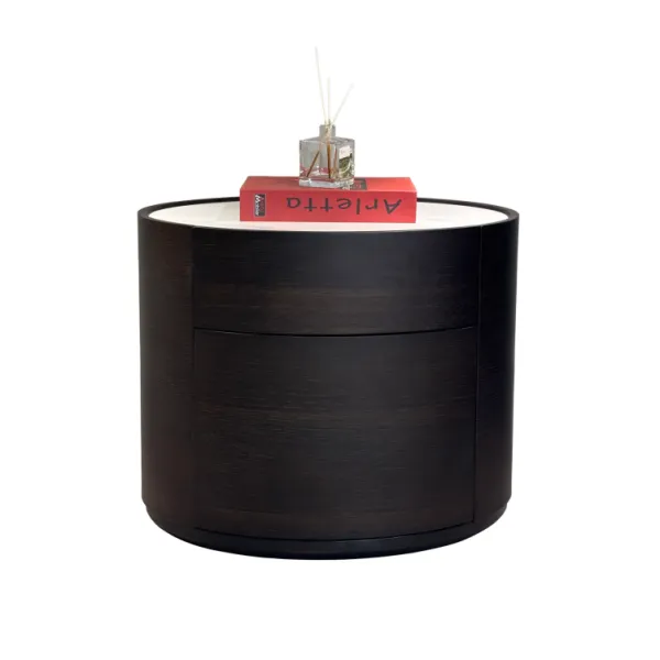 Nightstand (5)DG807D
