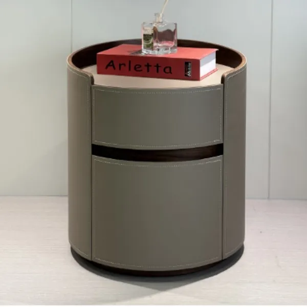 Nightstand (60)DGB103