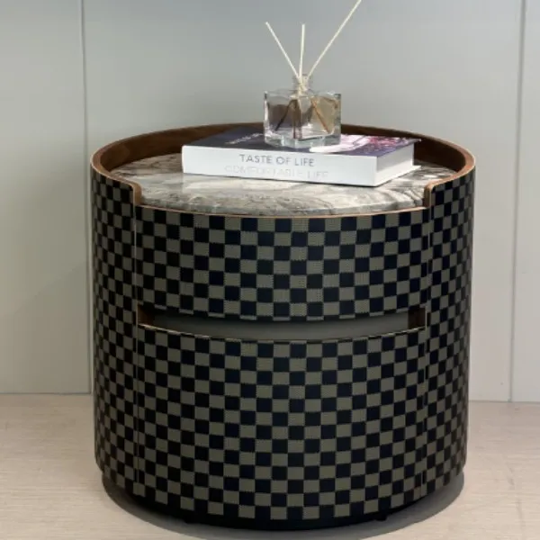 Nightstand (61)DGB103