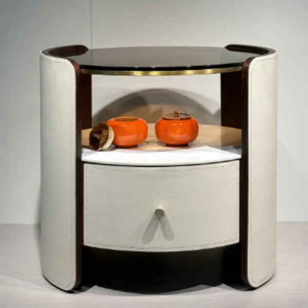 Nightstand (62)DGB105