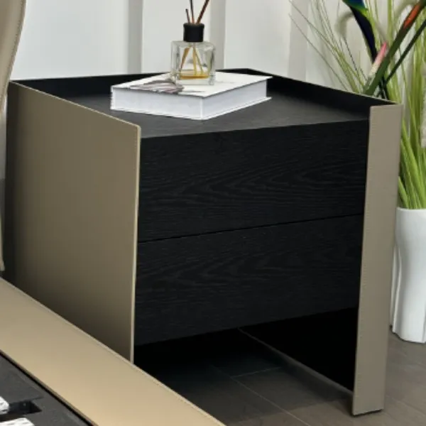 Nightstand (63)DGB106