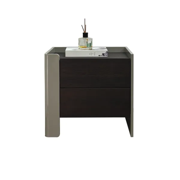 Nightstand (64)DG106B