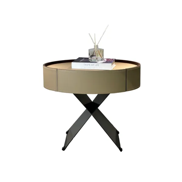 Nightstand (65)DGB108