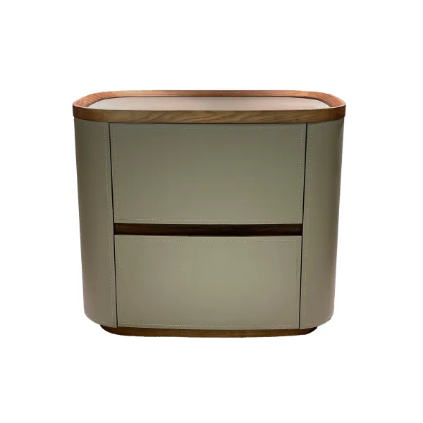 Nightstand (68)DGB112