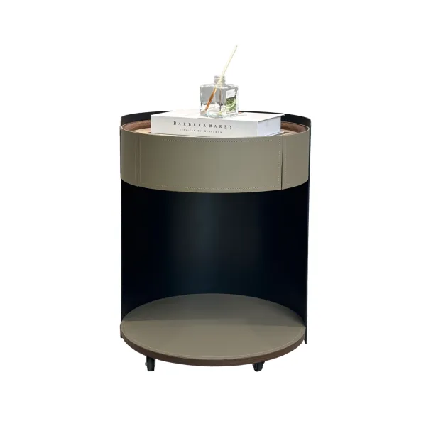 Nightstand (69)DGB115