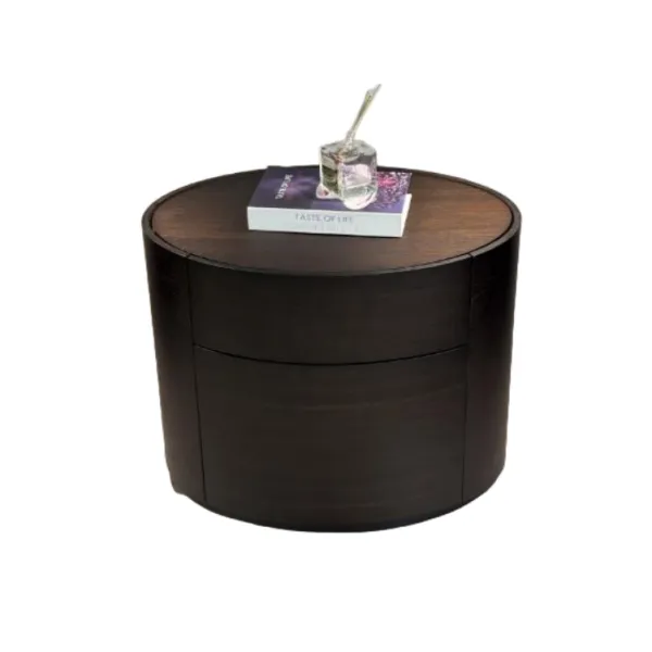 Nightstand (6)DG807D