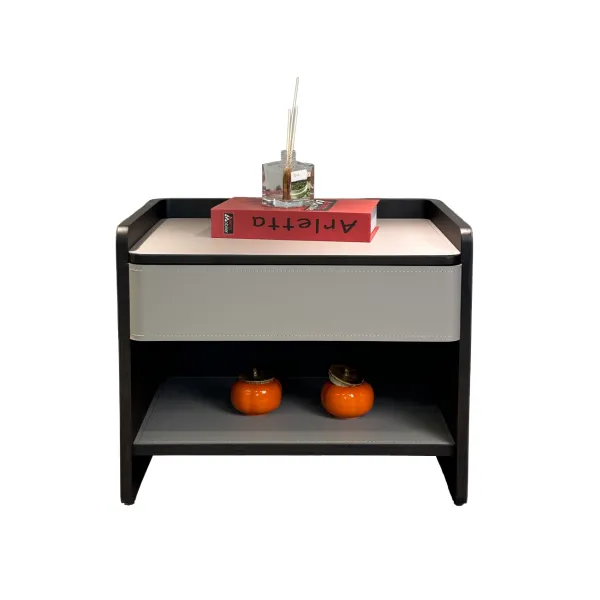 Nightstand (70)DGB116