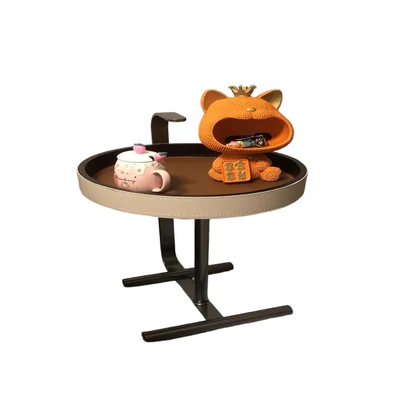 Nightstand (71)DGB118