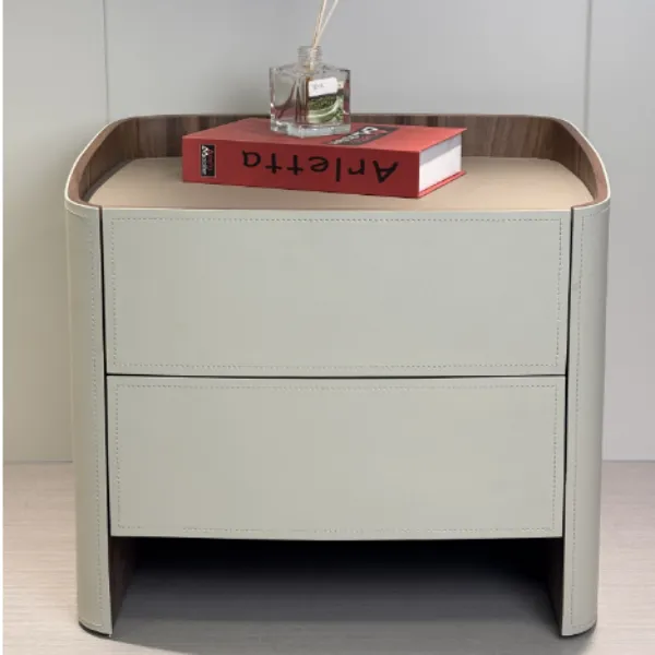 Nightstand (73)DGB123