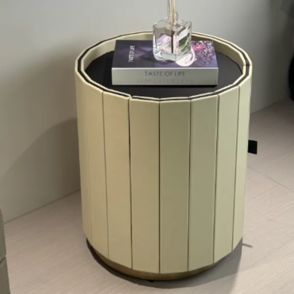 Nightstand (74)DGB125