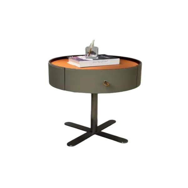 Nightstand (75)DGB126