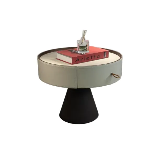 Nightstand (76)DGB127