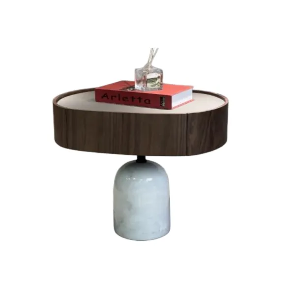 Nightstand (78)DGB130-1