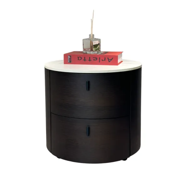 Nightstand (7)DG809A