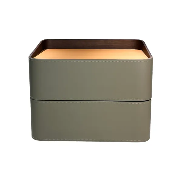 Nightstand (80)DGB135