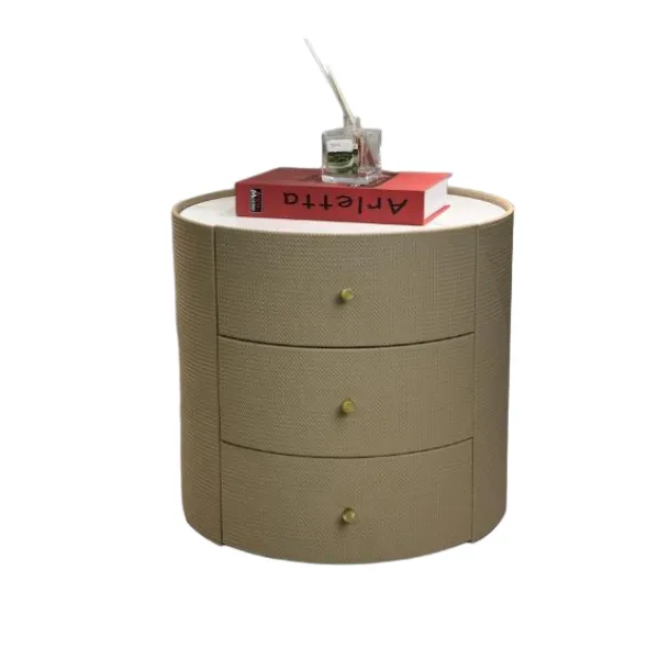 Nightstand (81)DGB136