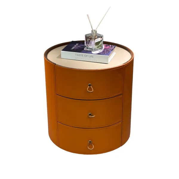 Nightstand (82)DGB137