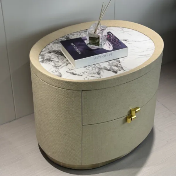 Nightstand (83)DGB138