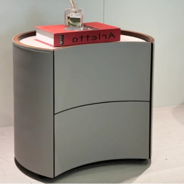 Nightstand (84)DGB165