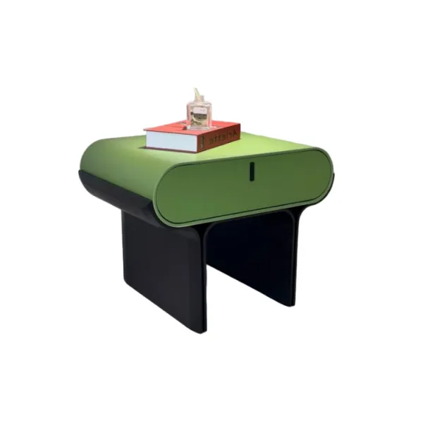 Nightstand (85)DGB166_