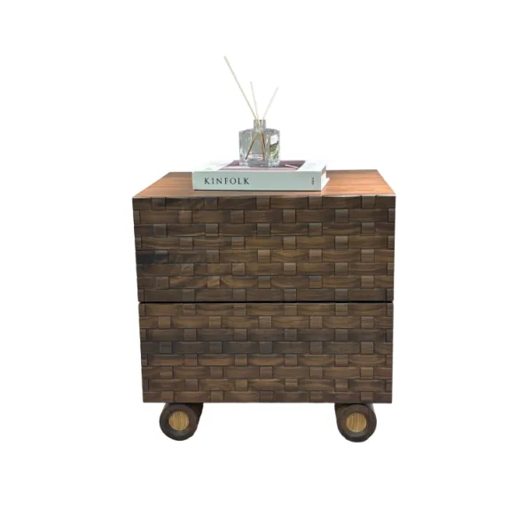 Nightstand (86)DGG4035