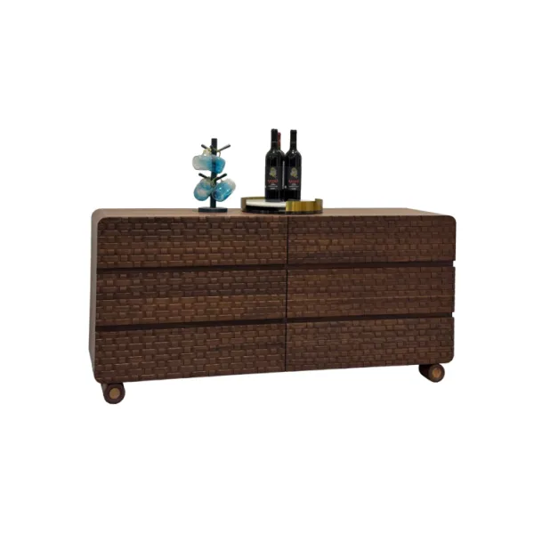 side cabinet DGG4035A