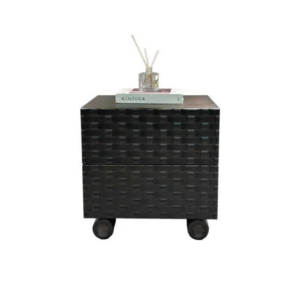 Nightstand (89)DGG4035