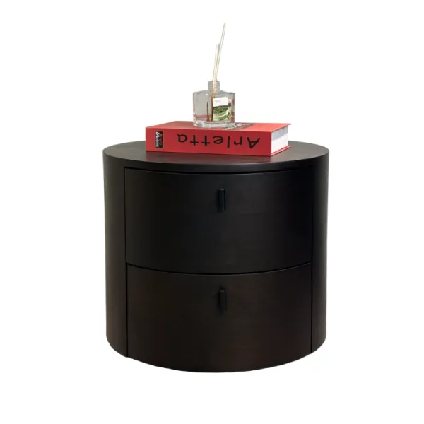 Nightstand (8)DG809B_