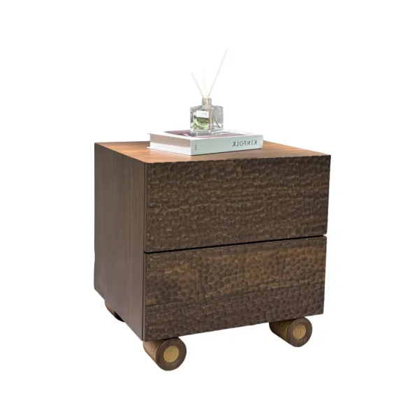 Nightstand (90)DGG4036