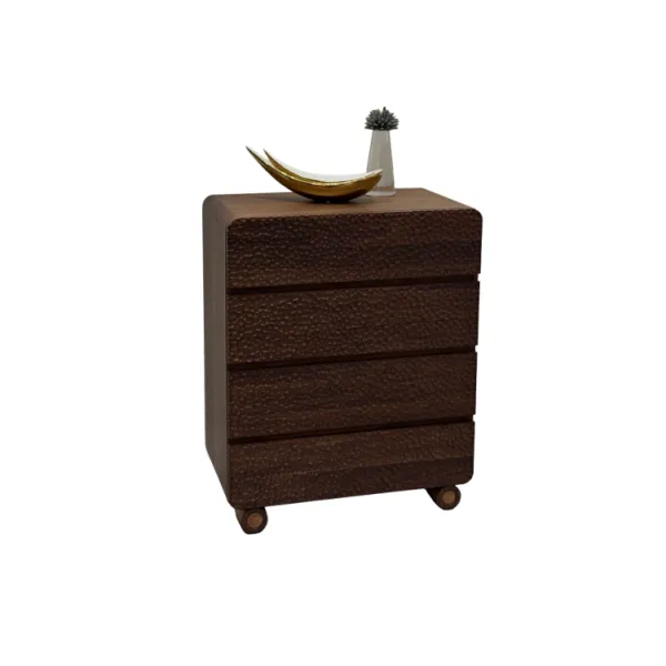 ide cabinet DGG4036-4