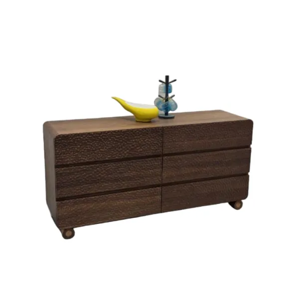 side cabinet DGG4036A