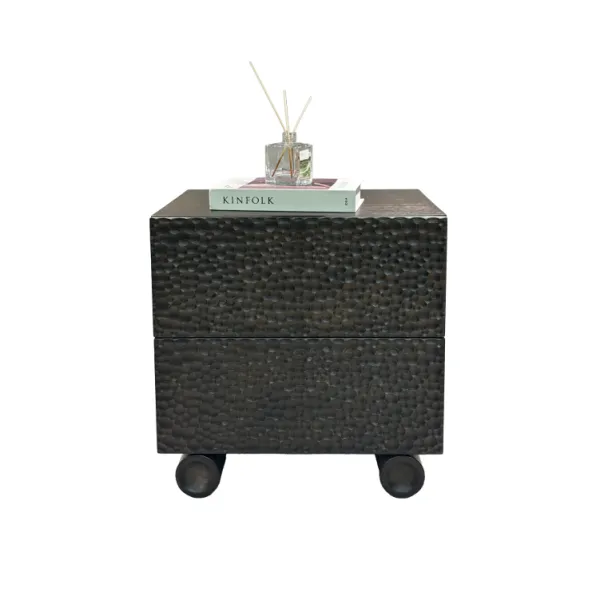 Nightstand (93)DGG4036